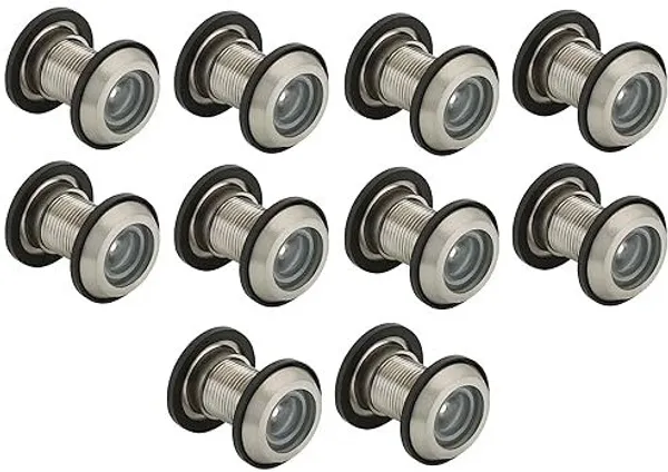 Grey_Brass_Wide_Angle_Door_Viewer_(180_Degree)