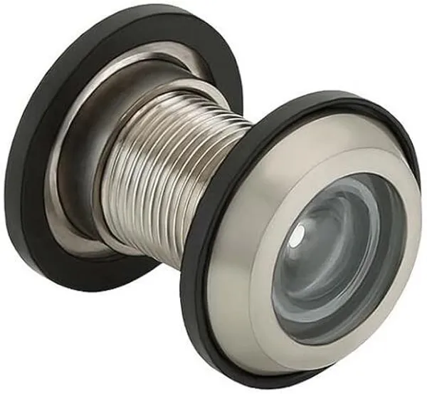 Grey_&_Black_Brass_Wide_Angle_Door_Viewer_(180_Degree)