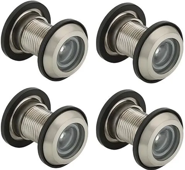 Grey_Brass_Wide_Angle_Door_Viewer_(180_Degree)