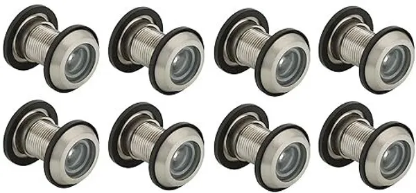 Grey_Brass_Wide_Angle_Door_Viewer_(180_Degree)