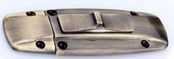 Steel_Adjustable_Latch_for_Home_,_Kitchen_&_Bathroom