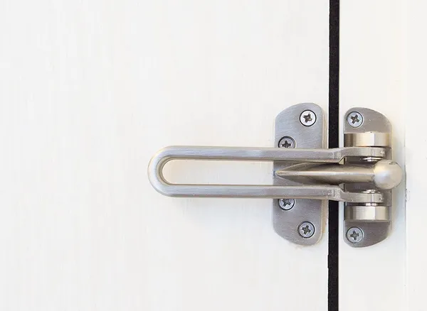 Steel_Glossy_Adjustable_Latch_Home_&_Kitchen_&_Bathroom