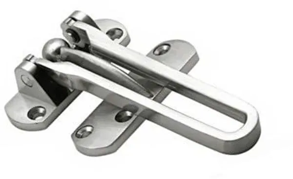 Steel_Glossy_Adjustable_Latch_Home_&_Kitchen_&_Bathroom
