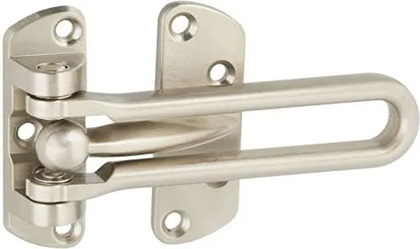 Steel_Glossy_Adjustable_Latch_Home_&_Kitchen_&_Bathroom