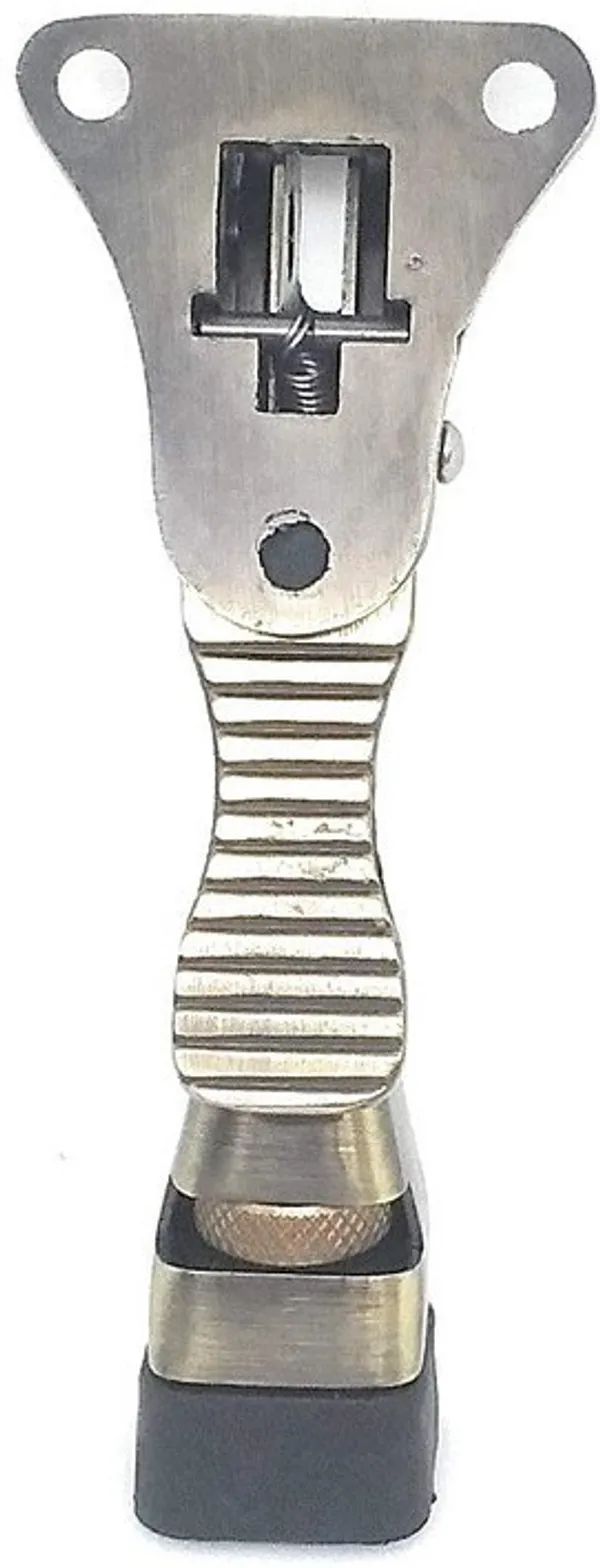 Silver_8_Door_Mounted_Door_Stopper