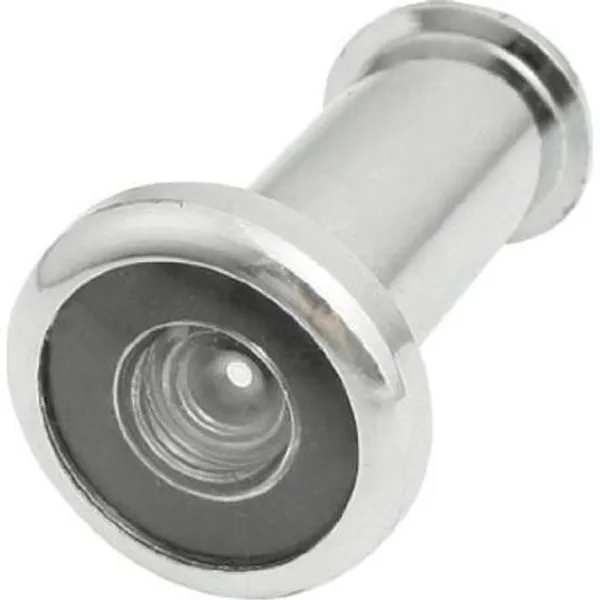 Multicolor_Brass_Standard_Door_Viewer