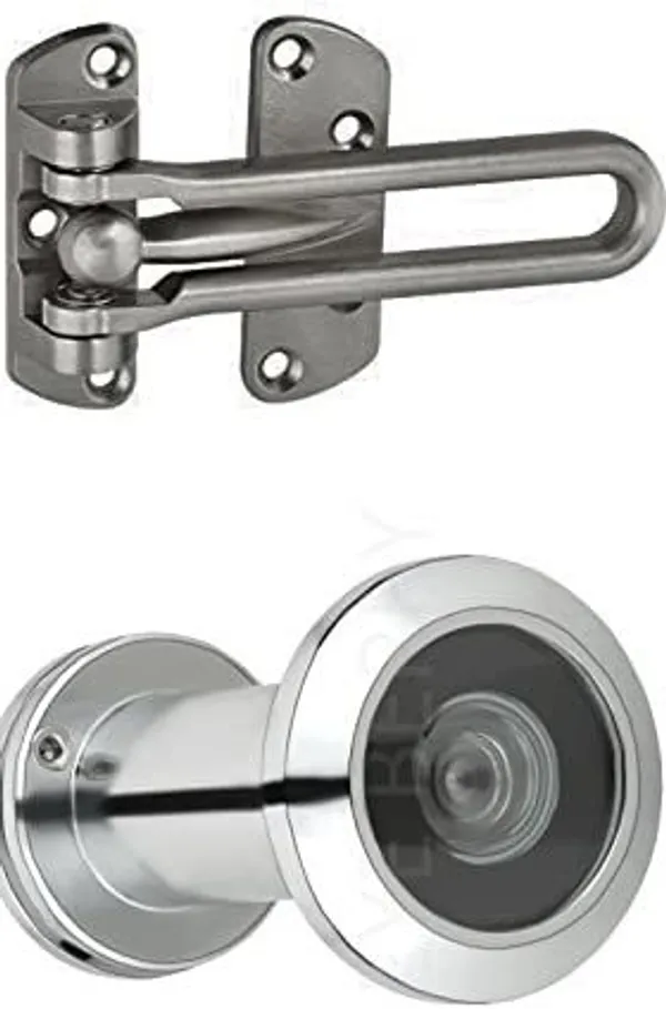 Multicolor_Brass,_Copper_Standard_Door_Viewer