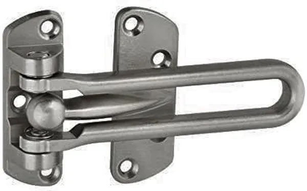 Multicolor_Brass,_Copper_Standard_Door_Viewer