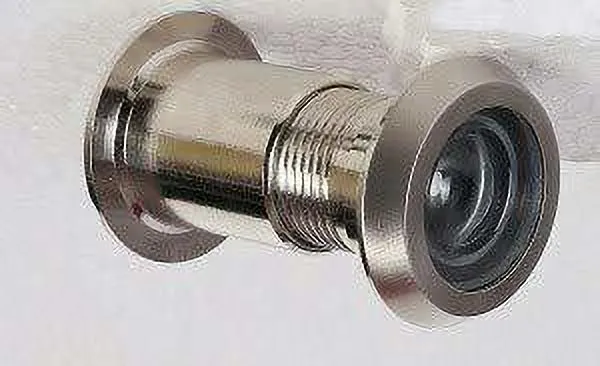 Multicolor_Brass_Standard_Door_Viewer