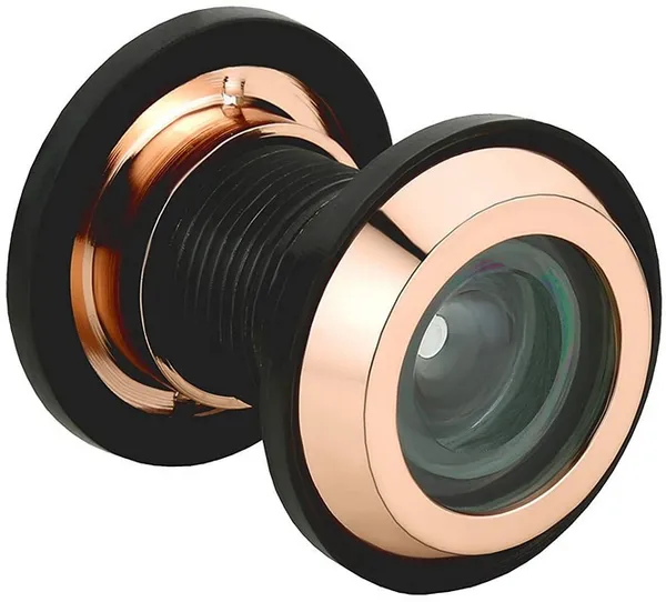 Multicolor_Brass_Standard_Door_Viewer