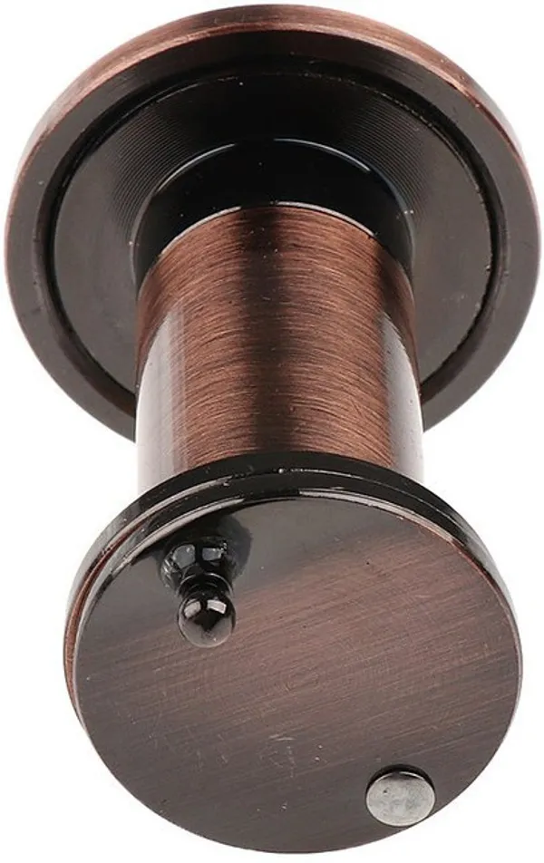 Multicolor_Brass_Standard_Door_Viewer