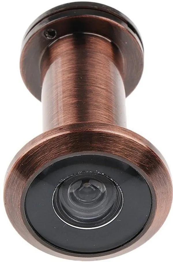 Multicolor_Brass_Standard_Door_Viewer