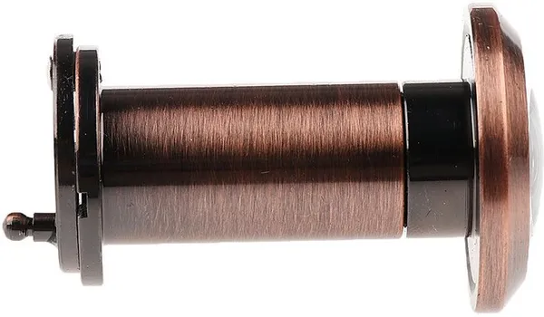 Multicolor_Brass_Standard_Door_Viewer