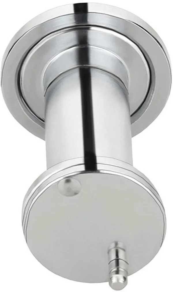Multicolor_Brass_Standard_Door_Viewer