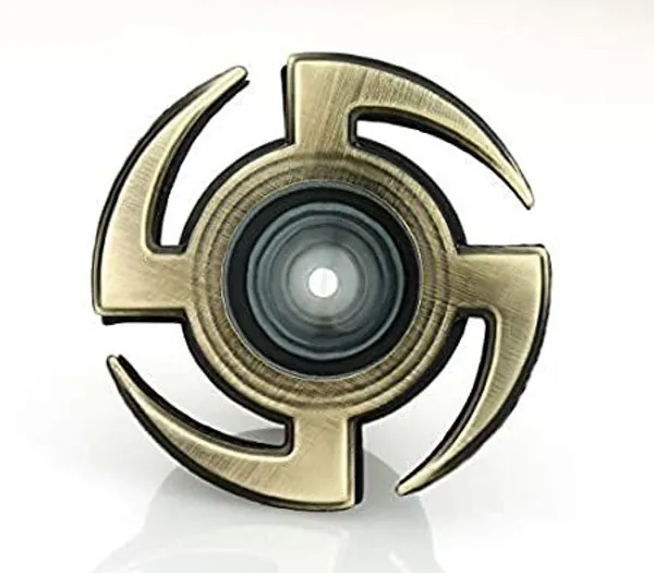 Multicolor_Brass_Standard_Door_Viewer