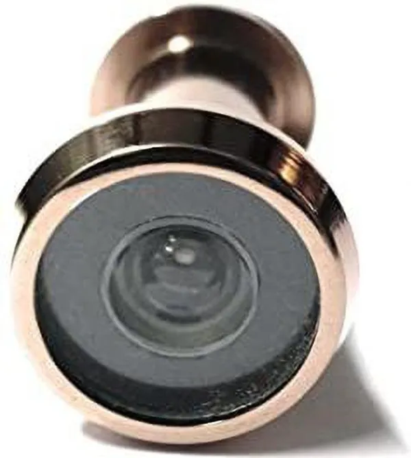 Multicolor_Brass_Standard_Door_Viewer