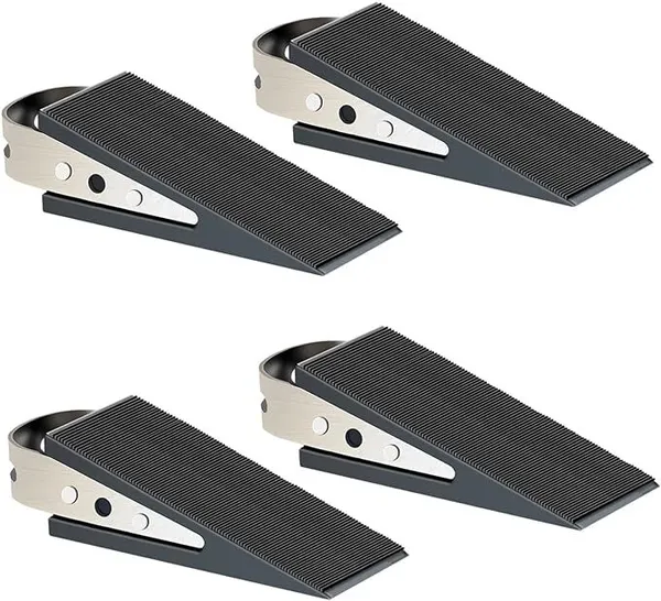 Black_Easy_Storage_with_Hanger_Holds_Doors_Firmly_on_All_Floor_Surfaces_Floor_Mounted_Door_Stopper