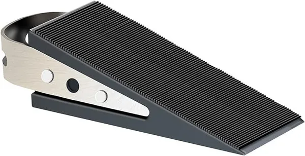 Black_Heavy_Duty_Wedge,_Holds_Doors_Firmly_on_All_Floor_Surfaces