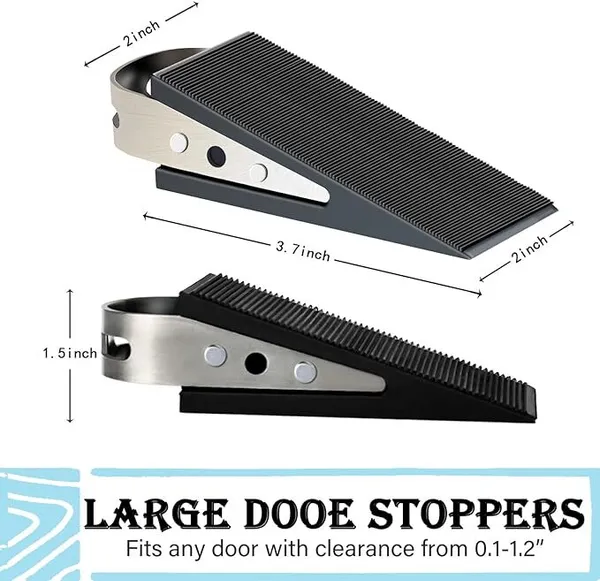 Black_Heavy_Duty_Wedge,_Holds_Doors_Firmly_on_All_Floor_Surfaces