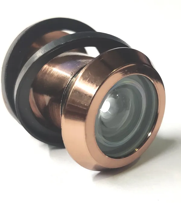 Multicolor_Brass_Wide_Angle_Door_Viewer_(180_Degree)