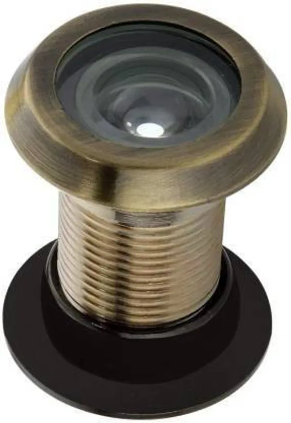 Brown_Brass_Wide_Angle_Door_Viewer