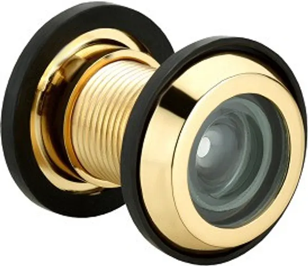 Multicolor_Brass_Standard_Door_Viewer_(180_Degree)