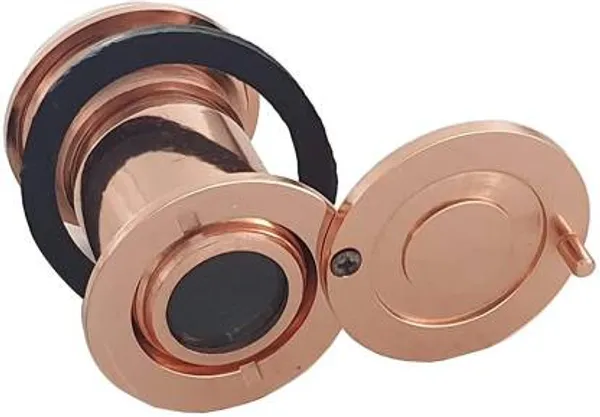 Multicolor_Brass_Wide_Angle_Door_Viewer_(180_Degree)