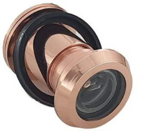 Multicolor_Brass_Wide_Angle_Door_Viewer_(180_Degree)