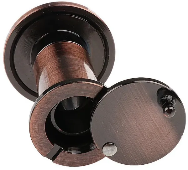 Multicolor_Zinc,_Brass_Wide_Angle_Door_Viewer_(220_Degree)