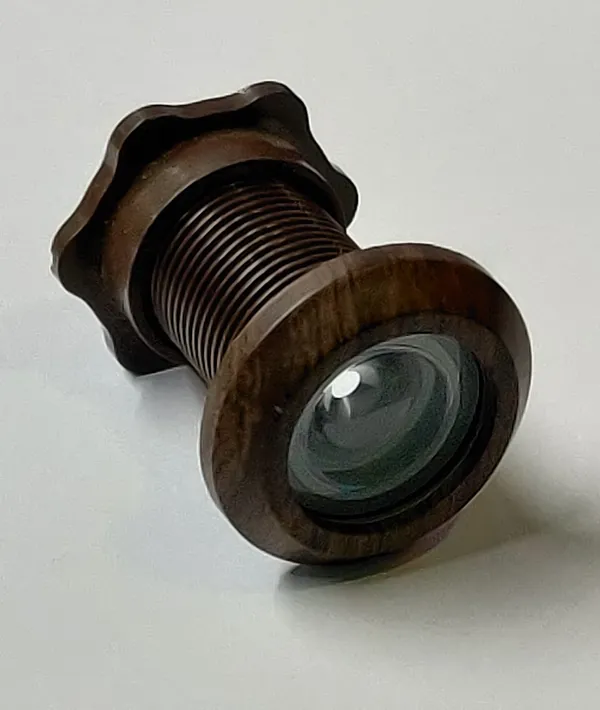 Brown_Plastic_Wide_Angle_Door_Viewer_(180_Degree)