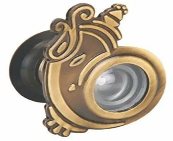 Multicolor_Zinc_Wide_Angle_Door_Viewer_(180_Degree)