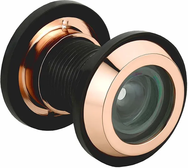 Multicolor_Brass_Standard_Door_Viewer