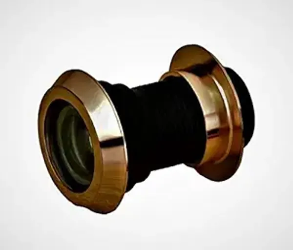 Multicolor_Brass_Standard_Door_Viewer