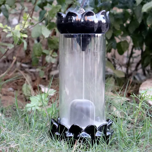 Smoke_Fountain_Shivling_Adiyogi_Shiva_Resin_Statue_For_Car_Dashboard