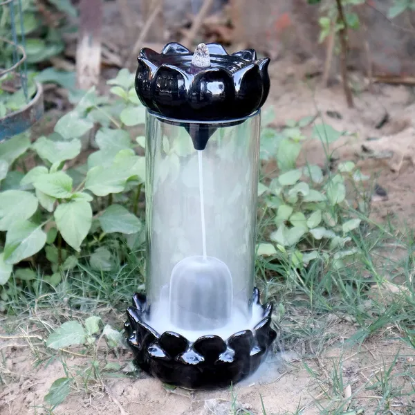 Smoke_Fountain_Shivling_Adiyogi_Shiva_Resin_Statue_For_Car_Dashboard