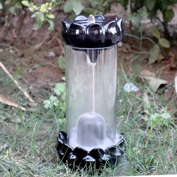 Smoke_Fountain_Shivling_Adiyogi_Shiva_Resin_Statue_For_Car_Dashboard
