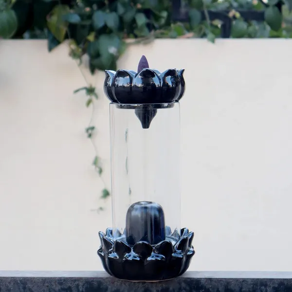 Smoke_Fountain_Shivling_Adiyogi_Shiva_Resin_Statue_For_Car_Dashboard