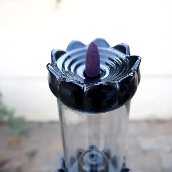 Smoke_Fountain_Shivling_Adiyogi_Shiva_Resin_Statue_For_Car_Dashboard