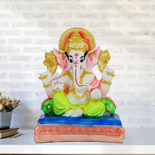 Polyresin_Ganesh_Ji_Statue_For_Drawing_Rooms