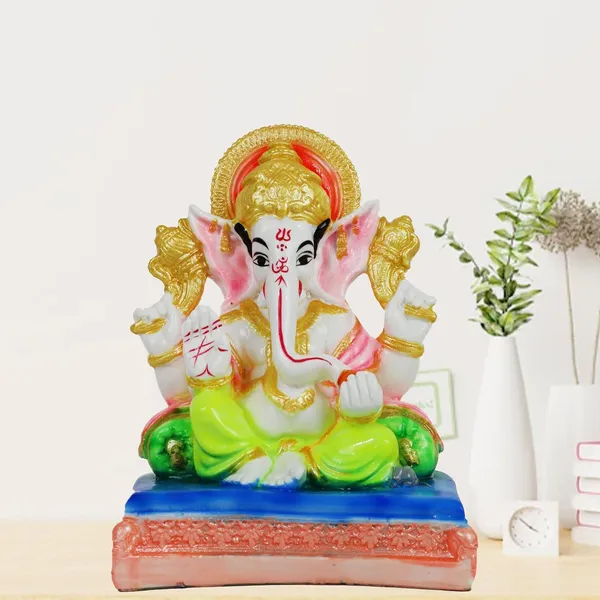 Polyresin_Ganesh_Ji_Statue_For_Drawing_Rooms
