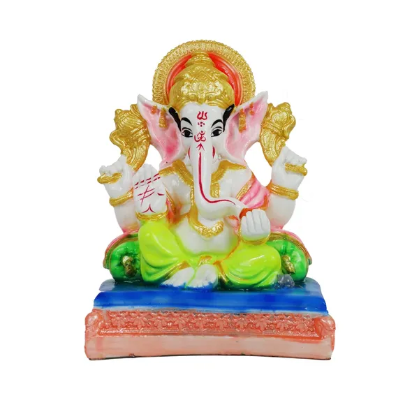 Polyresin_Ganesh_Ji_Statue_For_Drawing_Rooms