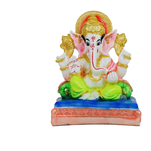 Polyresin_Ganesh_Ji_Statue_For_Drawing_Rooms