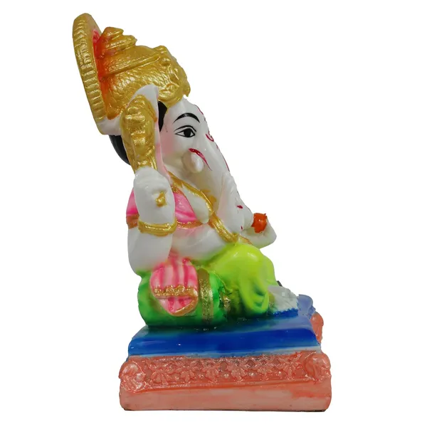 Polyresin_Ganesh_Ji_Statue_For_Drawing_Rooms