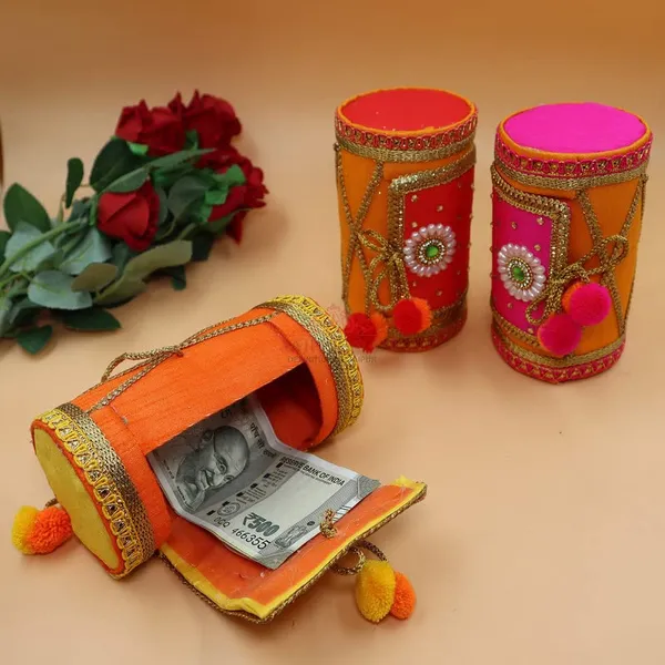 Pack_of_3_Wood_Decorative_Cash_Box