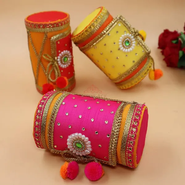 Pack_of_3_Wood_Decorative_Cash_Box