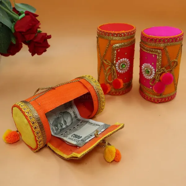 Pack_of_3_Wood_Decorative_Cash_Box
