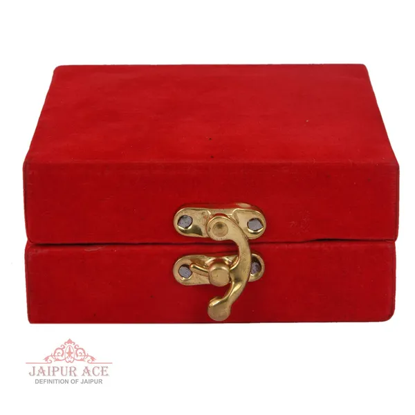 Silver_And_Gold_Plated_Bowl_Set_|_Bowl_&_Spoon_with_Red_Velvet_Box