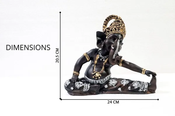 Handcrafted_Statue_Of_Sitting_Buddha_Idol_Showpiece_For_Home_Decoration