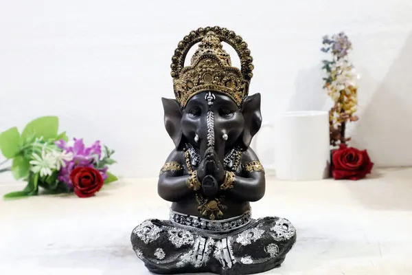 3_Owl_Figurine_Decorative_Showpiece_For_Living_Room_Bedroom