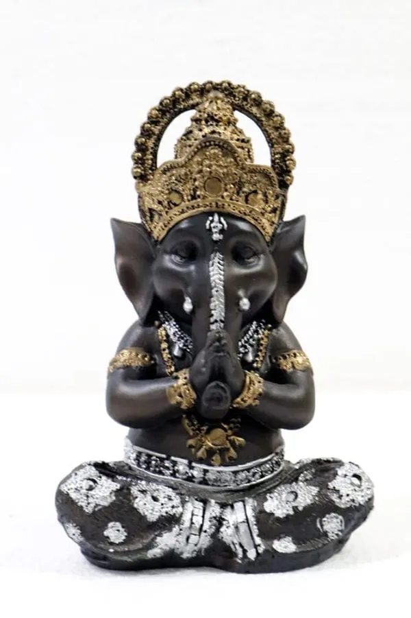 3_Owl_Figurine_Decorative_Showpiece_For_Living_Room_Bedroom